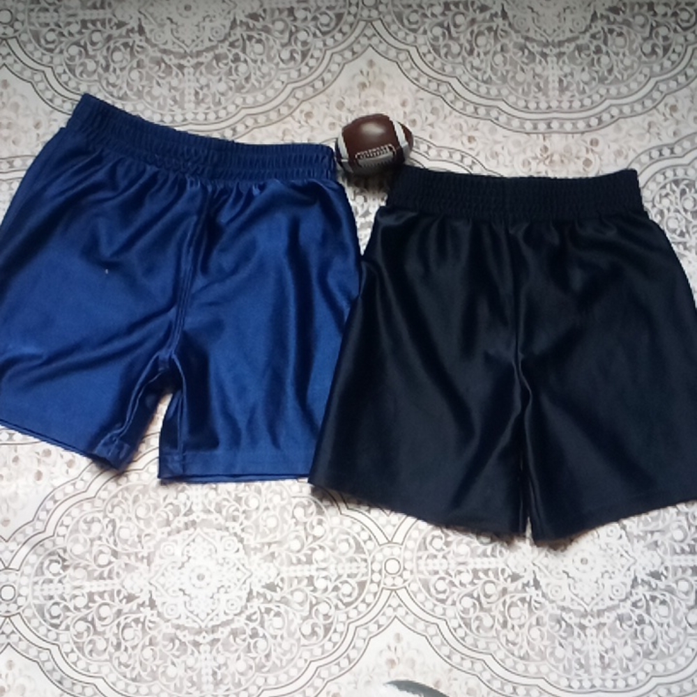 Toddlers shorts bundle - Picture 9 of 15